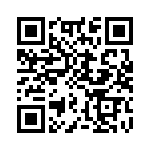 CMLT3904E-TR QRCode