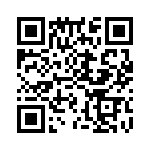 CML_325_CTP QRCode