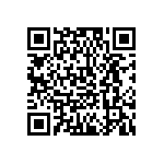 CMM0511-QT-0G0T QRCode