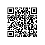 CMM24513S6-91RTN QRCode