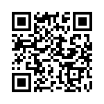 CMMCX174 QRCode