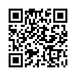 CMMR1-04-TR QRCode