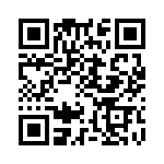 CMMR1-10-TR QRCode