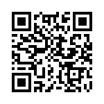 CMNT3904E-TR QRCode