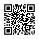 CMOD2004-TR13 QRCode