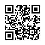 CMOZ12L-TR QRCode