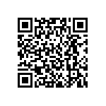 CMP402GRUZ-REEL QRCode