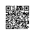 CMPA0060002F-TB QRCode