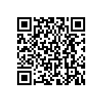 CMPA5585030F-TB QRCode