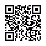 CMPD1001S-BK QRCode