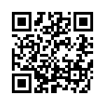 CMPD2836E-TR QRCode