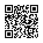 CMPD3003-BK QRCode