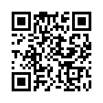 CMPD5001-TR QRCode