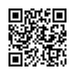 CMPD6001-BK QRCode