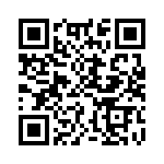 CMPD6263C-TR QRCode