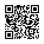 CMPFJ175-TR QRCode