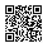 CMPT2907A-BK QRCode