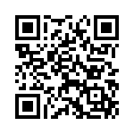 CMPT3904G-TR QRCode