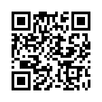 CMPT4401-TR QRCode