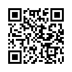 CMPT5401E-TR QRCode