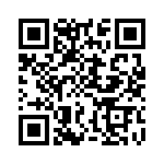 CMPTA92-TR QRCode