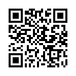 CMPZ5226B-BK QRCode