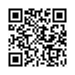 CMPZ5229B-BK QRCode