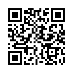 CMPZ5230B-BK QRCode