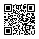 CMPZ5231B-TR QRCode