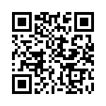 CMPZ5232B-BK QRCode