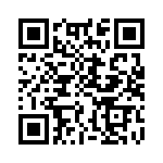 CMPZ5235B-TR QRCode