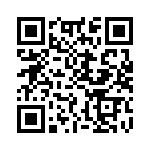 CMPZ5252B-TR QRCode