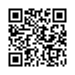 CMPZ5258B-BK QRCode