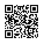 CMPZ5261B-TR QRCode