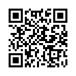 CMPZ5264B-TR QRCode