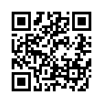 CMPZDA24V-TR QRCode