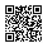 CMQ23496-91NF QRCode