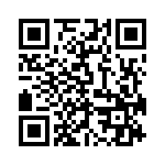 CMQ69273-30NF QRCode