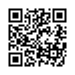 CMR03C150DOAP QRCode