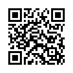 CMR03C180DOAR QRCode