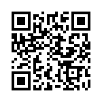 CMR03C180DOCM QRCode