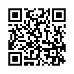 CMR03C1R5DOCP QRCode