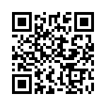 CMR03C2R0DOCR QRCode