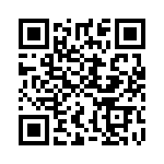 CMR03C2R5DOCR QRCode