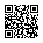 CMR03C4R5DOCP QRCode