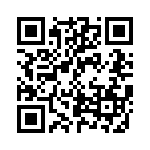 CMR03C5R0DOCP QRCode