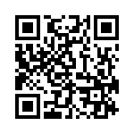 CMR03C8R0DOCP QRCode