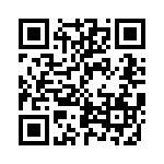 CMR03E270GOAR QRCode