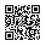 CMR03E270GOYM QRCode