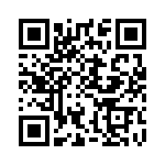 CMR03E300JOYR QRCode